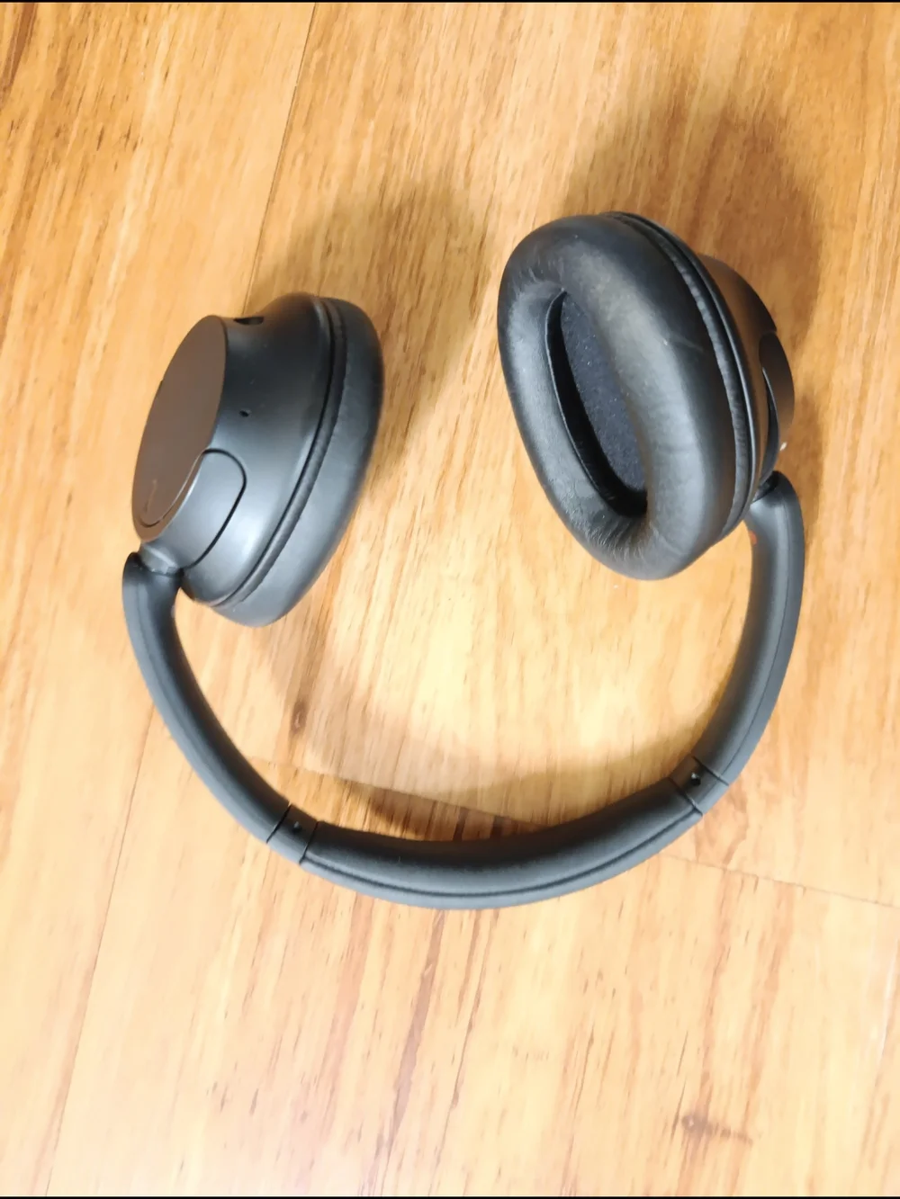 Sony premium over